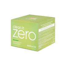 Cleasing Facial Banila Co Clean it Zero Avocado+ Balm